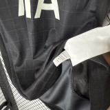 25/26 TOT Away  Kids Soccer Jersey