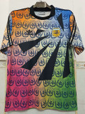 1993/1994  Argentina Goalkeeper Retro Soccer Jersey