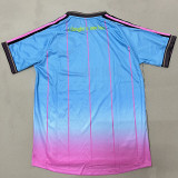 25/26 Bohemians Away Fans Soccer Jersey