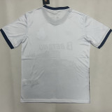 25/26 Porto City Edition White Fans Soccer Jersey