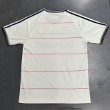 25/26 Bohemians Third Fans Soccer Jersey