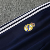 2526 RMA  White Retro Jacket Tracksuit(F23)