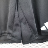 25/26 Newcastle Home  Player Version Shorts Pants