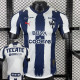 25/26 Monterrey League Home   Player Version Soccer Jersey