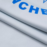 25/26 Bayern  Grey Retro Training Vest Suit #D25114（红色边）