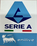 25/26  Napoli Special Edition Grey  Player Version Soccer Jersey