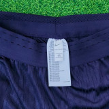 25/26 BAR Purple Training Long Pants (Have Pocket)