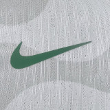 25/26 Sporting Lisbon Away  Player Version Soccer Jersey