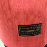 25/26 BAR Third Player Version Soccer Jersey