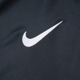 25/26  CHE Dark Grey Jacket Kids Tracksuit #E2570