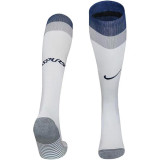 25/26  TOT  Home  Fans  socks