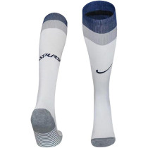 25/26  TOT  Home  Fans  socks