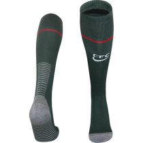 25/26  CHE Away  Fans  socks