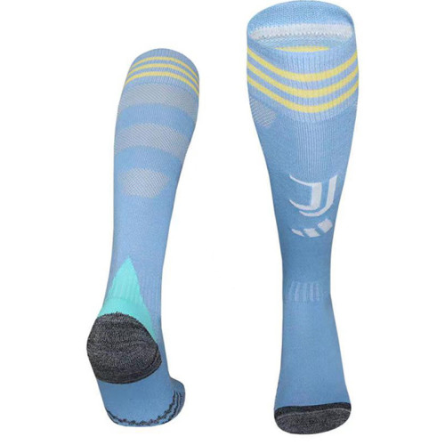 25/26  JUV Away Fans  socks