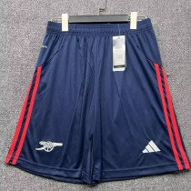25/26 ARS Away Shorts Pants