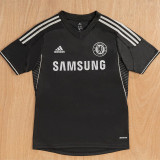 2013/2014 CHE Third Retro Soccer Jersey