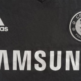 2013/2014 CHE Third Retro Soccer Jersey