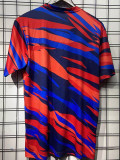 25/26 Universidad De Chile Red Training Shirts