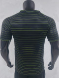 25/26 Celtic Away  Player Version Soccer Jersey