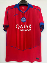 25/26 PSG Third 1:1 Fans Soccer Jersey 25/26 PSG Third 1:1 Fans Soccer Jersey