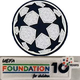25/26 Benfica Away Player Version Soccer Jersey& Black pants