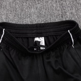 25/26 Newcastle Black Player VersionTraining Long Pants (Have Pocket)#C2519