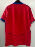 25/26 PSG Third 1:1 Fans Soccer Jersey