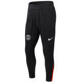 25/26 PSG Home Player Version Soccer pants Suit