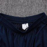 25/26  ARS Light Blue Player Version Training Short Suit