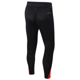25/26 PSG Home Player Version Soccer pants Suit
