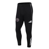 25/26 Inter Miami Black Player VersionTraining Long Pants (Have Pocket)#C2518 25/26 Inter Miami Black Player VersionTraining Long Pants (Have Pocket)#C2518