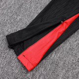 25/26 PSG Home Player Version Soccer pants Suit