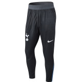 25/26 TOT Away&Grey pants Player Version Soccer Jersey