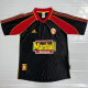 1999/2000 Galatasaray Third Retro  Soccer Jersey