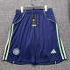 25/26 Dortmund Away Shorts Pants