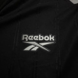 25/26 Botafogo Away Fans Soccer Jersey