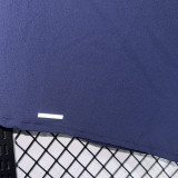 2025 New NK Royal Blue Casual shorts#D910