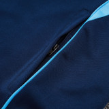 25/26 ARS Royal Blue Jacket Tracksuit#A2565