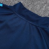 25/26 ARS Royal Blue Jacket Tracksuit#A2565