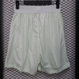 25/26  INT Away  Player Version Shorts Pants