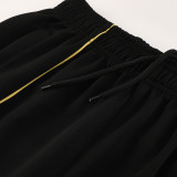25/26  ARS Black Jacket Tracksuit#07