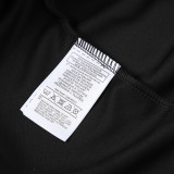 25/26  ARS Black Jacket Tracksuit#07