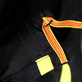 2013/2014 BAR Away  Player Version Retro Soccer Jersey球员