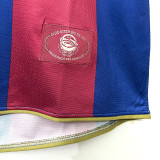2007/2008 BAR Home  Retro Soccer Jersey