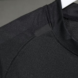 2011/2012 BAR Away Player Version Retro Soccer Jersey(球员）