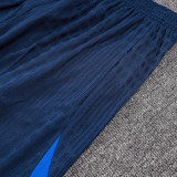 25/26 NK Royal Blue Player Version Training Short Suit