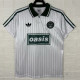 25/26 Live'25 OASIS White Tour Soccer Jersey