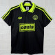 25/26 Live'25 OASIS Fluorescent Green Tour Soccer Jersey