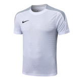 25/26 NK White Player Version Training Short Suit