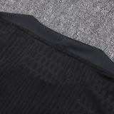 25/26 NK Black Player Version Training Short Suit
